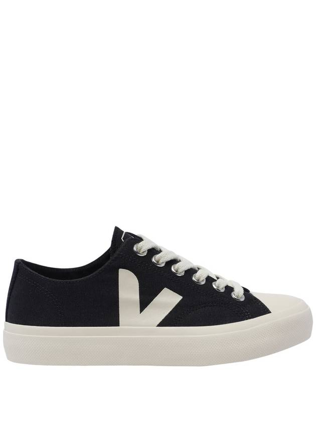 Veja Sneakers - VEJA - BALAAN 1