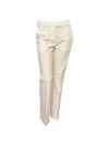 Smith Market Used Luxury Pants Women s Clothing - PAUL SMITH - BALAAN 1