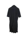 Smith Market used luxury goods Vanessa Bruno black women s clothing - ATHE VANESSABRUNO - BALAAN 5