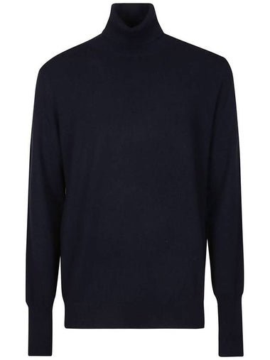 Ballantyne Sweater - BALLANTYNE - BALAAN 1