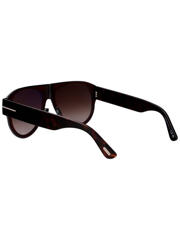 Tom Ford Sunglasses - TOM FORD - BALAAN 4