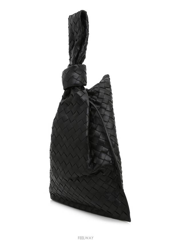 women tote bag - BOTTEGA VENETA - BALAAN 2