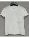 short sleeve t shirt 44 - HERMES - BALAAN 1