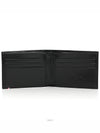 men s wallet - S.T. DUPONT - BALAAN 9