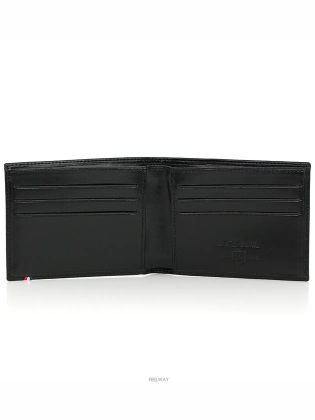 men s wallet - S.T. DUPONT - BALAAN 9