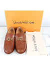 major loafer 8 270 - LOUIS VUITTON - BALAAN 2