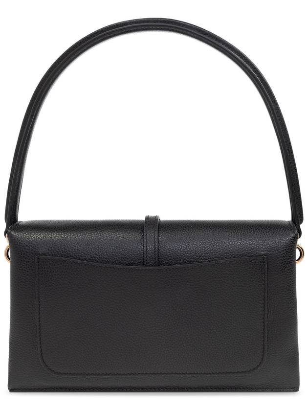 Tod’s Shoulder Bag, Women's, Black - TOD'S - BALAAN 3