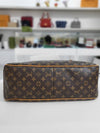 Delightful GM shoulder bag m40354 - LOUIS VUITTON - BALAAN 7