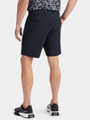 Men's Maverick Stretch Shorts Black - G/FORE - BALAAN 4