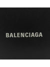 594549 half wallet - BALENCIAGA - BALAAN 4