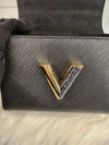 Women s Twist PM M59035 Condition A - LOUIS VUITTON - BALAAN 11