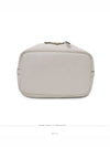 women shoulder bag - PRADA - BALAAN 4