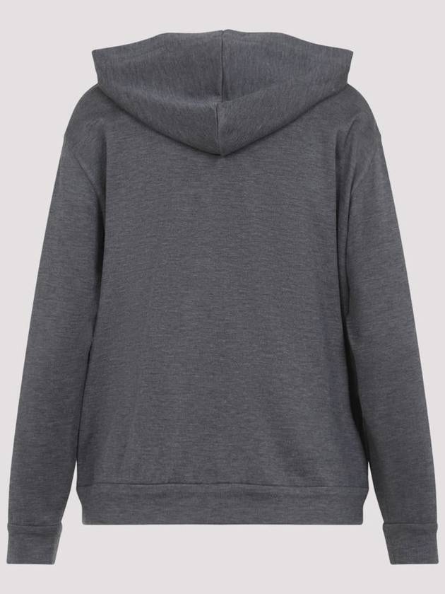 Brunello Cucinelli Sweatshirt - BRUNELLO CUCINELLI - BALAAN 2