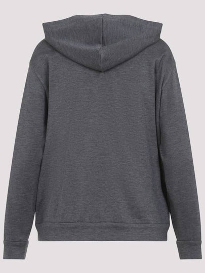 Brunello Cucinelli Sweatshirt - BRUNELLO CUCINELLI - BALAAN 2