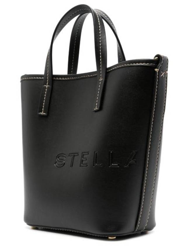 Stella McCartney Bags - STELLA MCCARTNEY - BALAAN 3