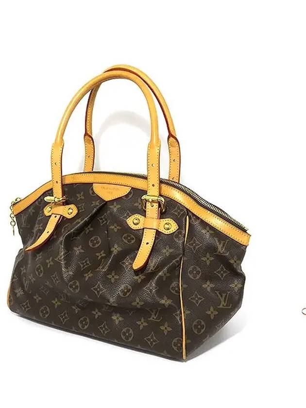 M40144 shoulder bag - LOUIS VUITTON - BALAAN 3