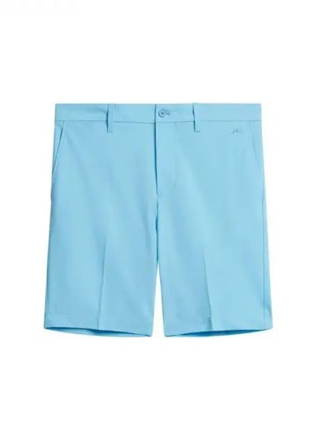 Golf Eloy Shorts GMPA08943 O493 Men's Eloy Shorts - J.LINDEBERG - BALAAN 2