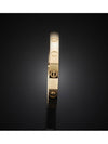 women bracelet - CARTIER - BALAAN 3