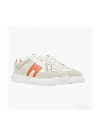 Runner K21 Low-Top Sneakers - CAMPER - BALAAN 2