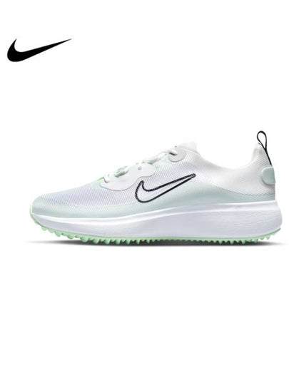 Golf Ace Summerlight spikeless sneakers - NIKE - BALAAN 2