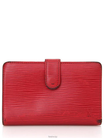 women s wallet - LOUIS VUITTON - BALAAN 1