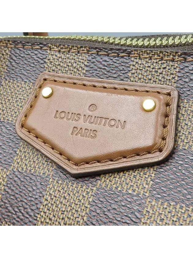 N63169 2 WAY bag - LOUIS VUITTON - BALAAN 4