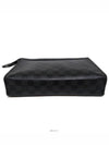 men clutch bag - LOUIS VUITTON - BALAAN 8