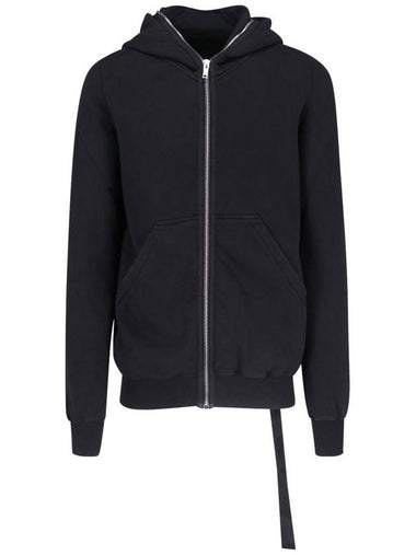 Rick Owens Drkshdw Sweaters - RICK OWENS - BALAAN 1