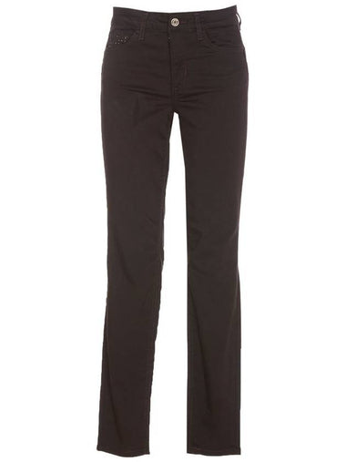 Liu Jo Trousers - LIU JO - BALAAN 1