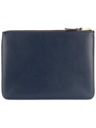 ACCESSORI DONNA PORTAFOGLIO - COMME DES GARCONS WALLET - BALAAN 2