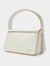 Bag Peso Bag White SS22CBAGPES - SUNNEI - BALAAN 1