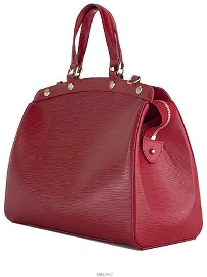 women shoulder bag - LOUIS VUITTON - BALAAN 2