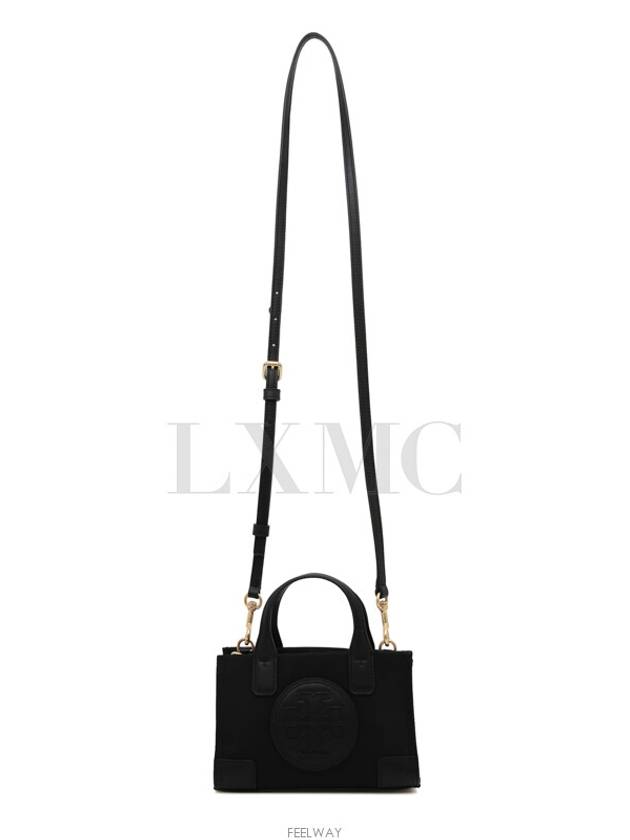 women cross bag - TORY BURCH - BALAAN 10