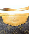 M41232 2 WAY bag - LOUIS VUITTON - BALAAN 6