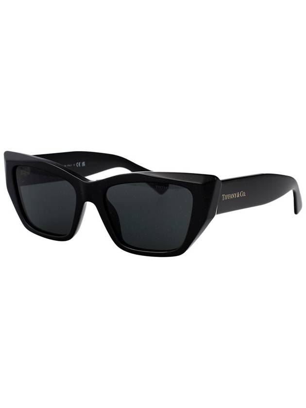 Tiffany & Co. Sunglasses - TIFFANY & CO. - BALAAN 2