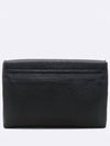 387082 clutch bag - GUCCI - BALAAN 4