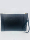 women clutch bag - ALEXANDER MCQUEEN - BALAAN 2