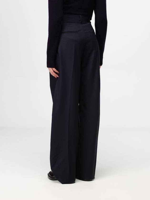 Pants woman Sportmax - MAX MARA SPORTMAX - BALAAN 3