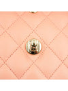 Women s Classic Flap Bag Medium - CHANEL - BALAAN 28