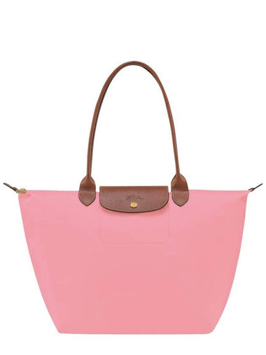 Longchamp Le Pliage Large Bag - LONGCHAMP - BALAAN 1