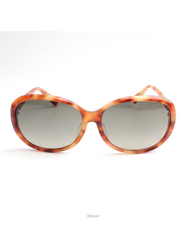 men sunglasses - MAX MARA - BALAAN 2