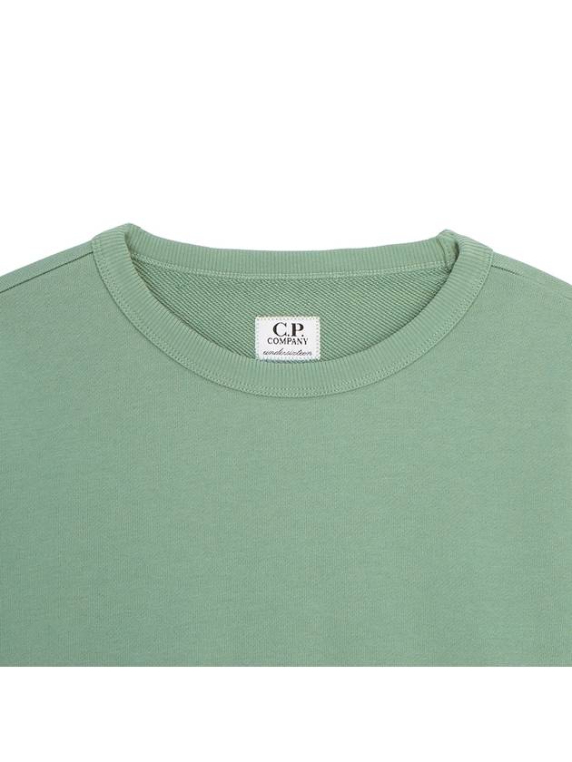 Sweatshirt CUF00C LCA69 30520 Adults can wear - CP COMPANY - BALAAN 3