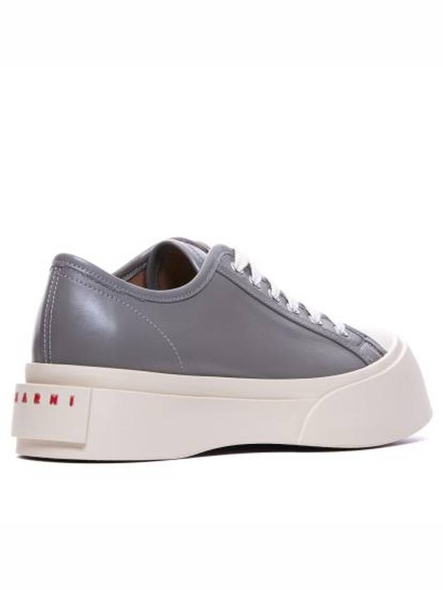 Sneakers SNZU002002 P7226 00N62 NEUTRAL GRAY - MARNI - BALAAN 3