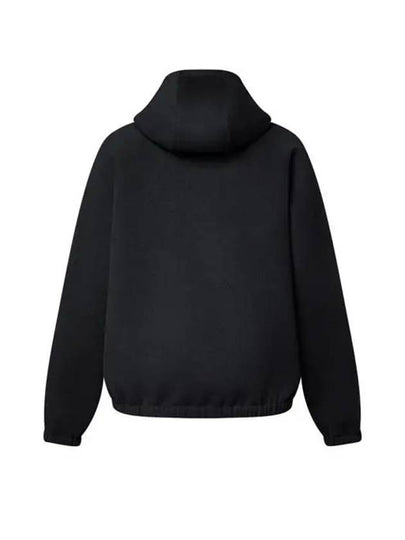 Reversible Double Face Hoodie 1AG800 - LOUIS VUITTON - BALAAN 2