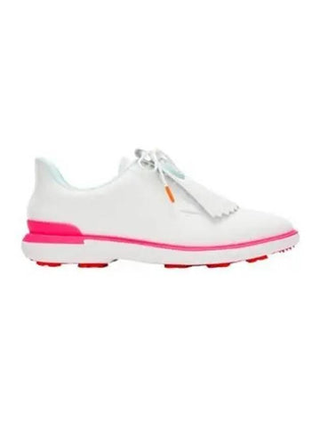 Women s Gallivanter Kilty Golf Shoes GLF000038 SNOWMULTI - G/FORE - BALAAN 1