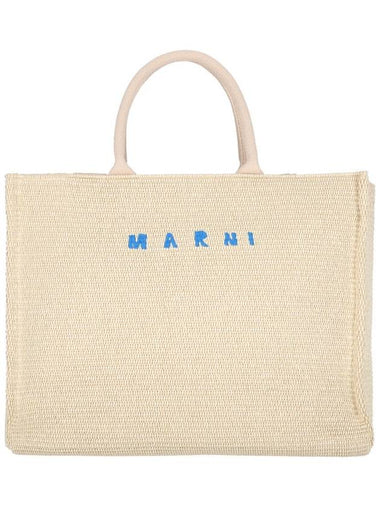 Marni Bags.. White - MARNI - BALAAN 1