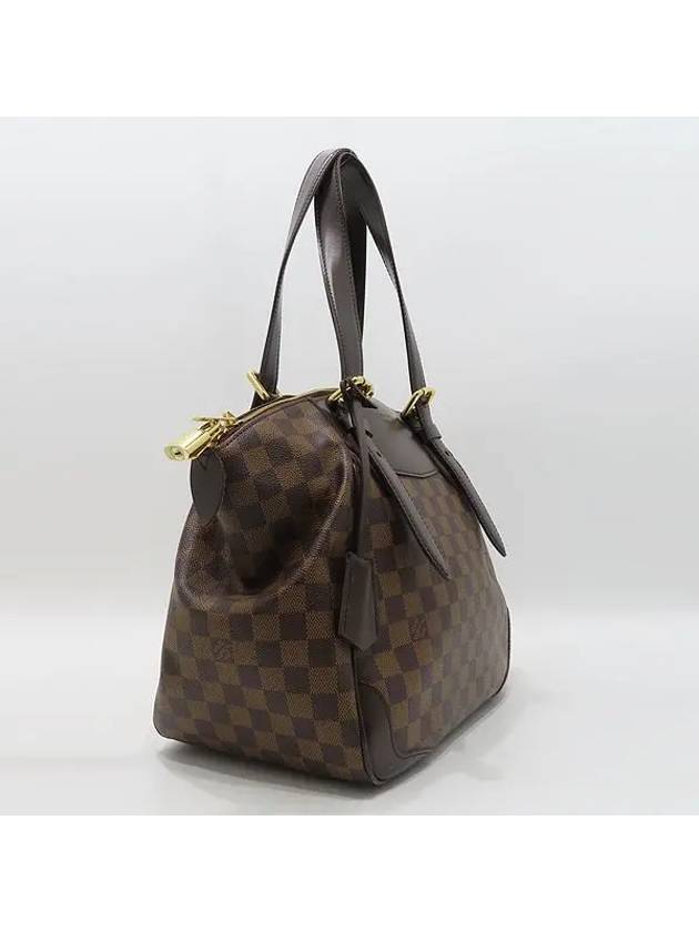 N41118 Tote Bag - LOUIS VUITTON - BALAAN 3