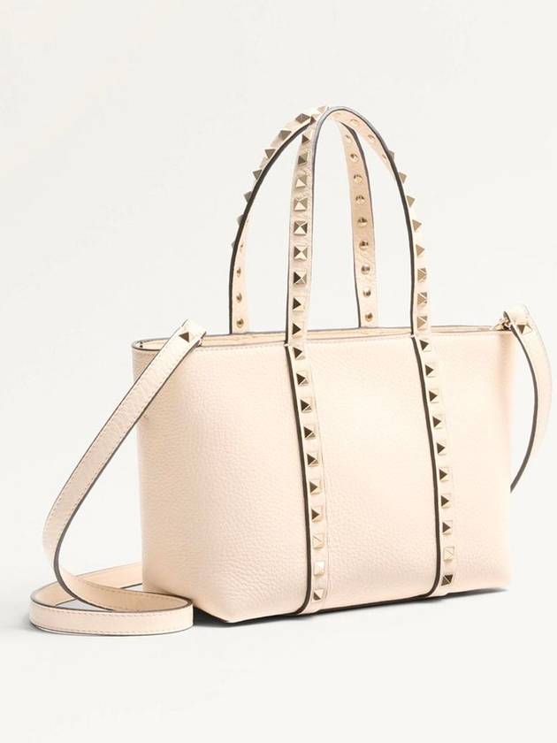 Valentino Garavani Bags.. White - VALENTINO - BALAAN 3