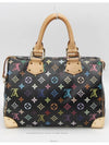 women tote bag - LOUIS VUITTON - BALAAN 3