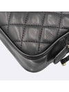 A57905 2 WAY bag - CHANEL - BALAAN 6